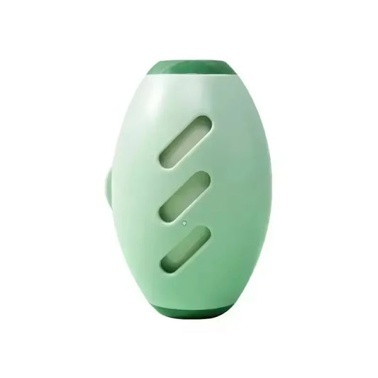 Eco-Friendly Lint Roller